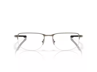 Oakley Addams 0.5 Gafas Graduadas OX 3035 02
