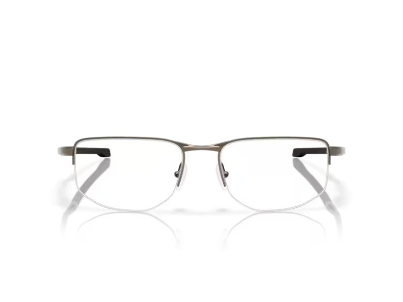 Oakley Addams 0.5 Gafas Graduadas OX 3035 02