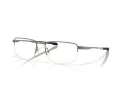 Oakley Addams 0.5 Gafas Graduadas OX 3035 02