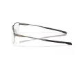 Oakley Addams 0.5 Gafas Graduadas OX 3035 02