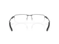 Oakley Addams 0.5 Gafas Graduadas OX 3035 02