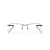 Oakley Addams 0.5 Gafas Graduadas OX 3035 02
