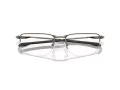 Oakley Addams 0.5 Gafas Graduadas OX 3035 02