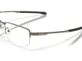 Oakley Addams 0.5 Gafas Graduadas OX 3035 02