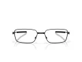 Oakley Foil Rq Gafas Graduadas OX 3036 01