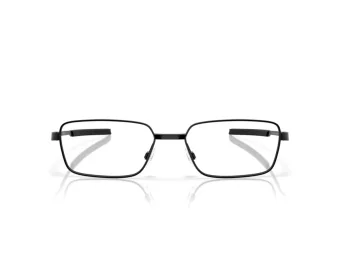Oakley Foil Rq Gafas Graduadas OX 3036 01