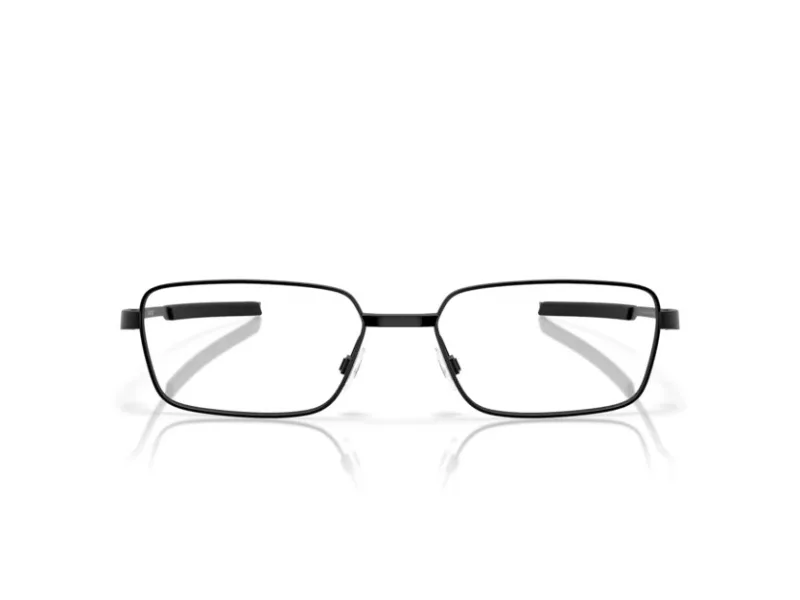 Oakley Foil Rq Gafas Graduadas OX 3036 01