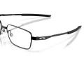 Oakley Foil Rq Gafas Graduadas OX 3036 01