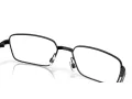 Oakley Foil Rq Gafas Graduadas OX 3036 01