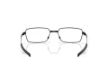 Oakley Foil Rq Gafas Graduadas OX 3036 01