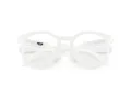 Oakley Foil Rq Gafas Graduadas OX 3036 01