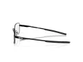 Oakley Foil Rq Gafas Graduadas OX 3036 01