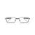 Oakley Foil Rq Gafas Graduadas OX 3036 01