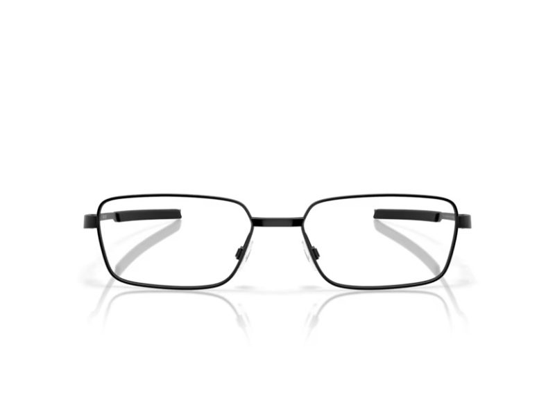 Oakley Foil Rq Gafas Graduadas OX 3036 01