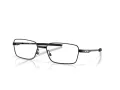 Oakley Foil Rq Gafas Graduadas OX 3036 01