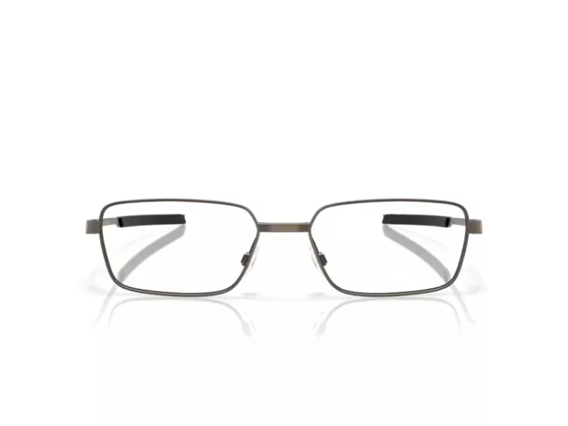 Oakley Foil Rq Gafas Graduadas OX 3036 02