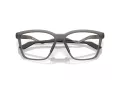 Oakley Foil Rq Gafas Graduadas OX 3036 02