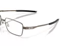 Oakley Foil Rq Gafas Graduadas OX 3036 02