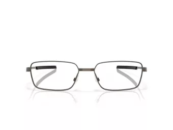 Oakley Foil Rq Gafas Graduadas OX 3036 02