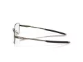 Oakley Foil Rq Gafas Graduadas OX 3036 02
