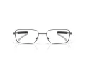 Oakley Foil Rq Gafas Graduadas OX 3036 02