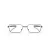 Oakley Foil Rq Gafas Graduadas OX 3036 02