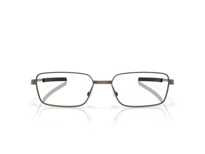 Oakley Foil Rq Gafas Graduadas OX 3036 02