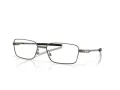 Oakley Foil Rq Gafas Graduadas OX 3036 02