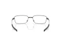 Oakley Foil Rq Gafas Graduadas OX 3036 02