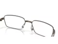 Oakley Foil Rq Gafas Graduadas OX 3036 02