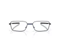 Oakley Foil Rq Gafas Graduadas OX 3036 03_53