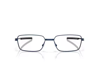 Oakley Foil Rq Gafas Graduadas OX 3036 03_53