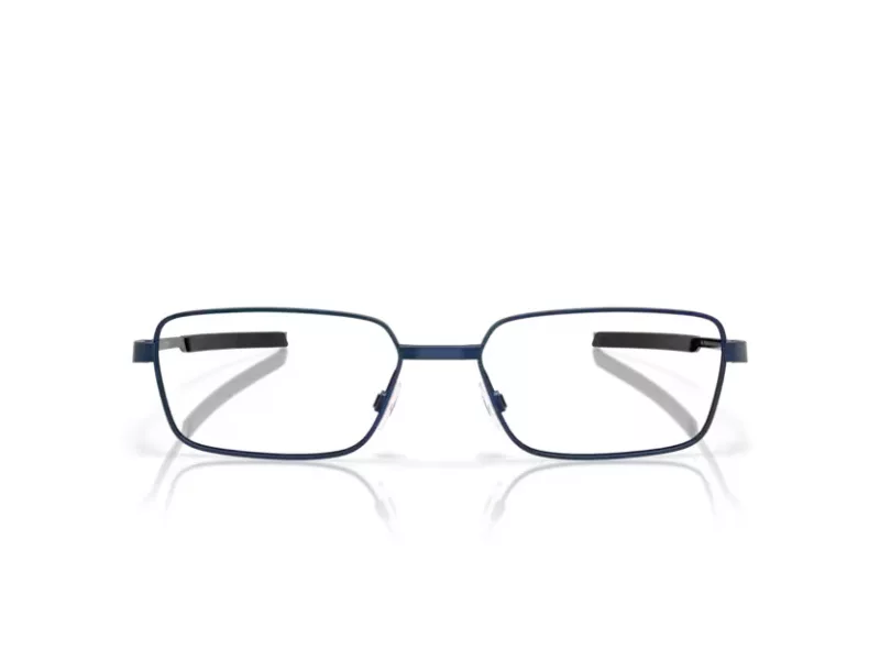 Oakley Foil Rq Gafas Graduadas OX 3036 03_53
