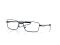 Oakley Foil Rq Gafas Graduadas OX 3036 03_53