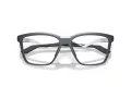 Oakley Foil Rq Gafas Graduadas OX 3036 03_53