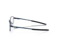 Oakley Foil Rq Gafas Graduadas OX 3036 03_53