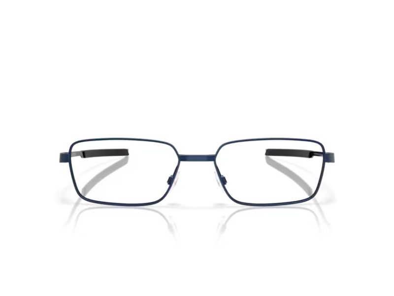 Oakley Foil Rq Gafas Graduadas OX 3036 03