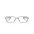Oakley Foil Rq Gafas Graduadas OX 3036 03_57