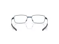 Oakley Foil Rq Gafas Graduadas OX 3036 03_57