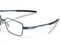 Oakley Foil Rq Gafas Graduadas OX 3036 03_57