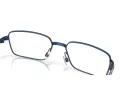 Oakley Foil Rq Gafas Graduadas OX 3036 03_57