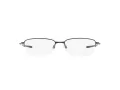 Oakley Clubface Gafas Graduadas OX 3102 01