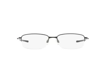 Oakley Clubface Gafas Graduadas OX 3102 01