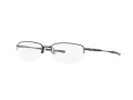 Oakley Clubface Gafas Graduadas OX 3102 01