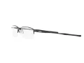 Oakley Clubface Gafas Graduadas OX 3102 01