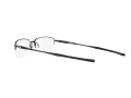 Oakley Clubface Gafas Graduadas OX 3102 01