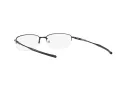 Oakley Clubface Gafas Graduadas OX 3102 01