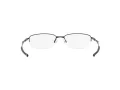Oakley Clubface Gafas Graduadas OX 3102 01