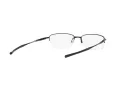 Oakley Clubface Gafas Graduadas OX 3102 01