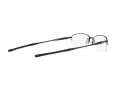 Oakley Clubface Gafas Graduadas OX 3102 01